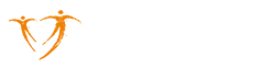 Logo_Kinderhospiz_Mitteldeutschland_250.png